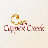 Copper Creek icon