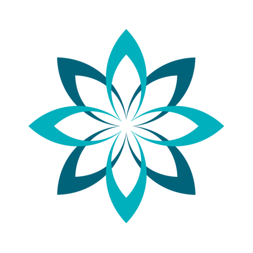 Wellness Centre Wollongong - AppWisp.com