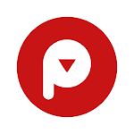 Cover Image of 下载 Video Downloader for Pinterest 5.1.1 APK