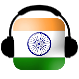 Akashvani Radio Live icon