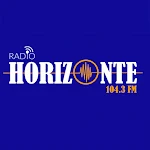 Cover Image of ダウンロード Radio Horizonte  APK
