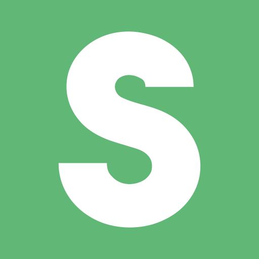 Sahaya logo