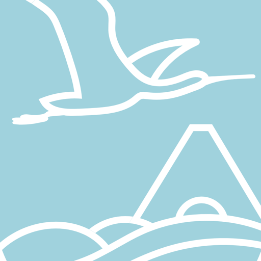 De Lepelaar logo