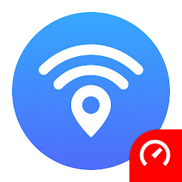 WiFi Map・Internet, eSIM Travel: Download & Review