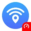 WiFi Map MOD APK 7.2.1 (Pro Unlocked)