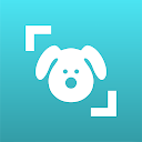 Dog Scanner: Breed Recognition icono