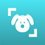 Dog Scanner 15.0.0-G (Premium Unlocked)