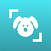 Dog Scanner For PC