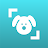 Dog Scanner 19.0.0-G