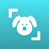 Dog Scanner: Breed Recognition13.0.0-G (Premium)