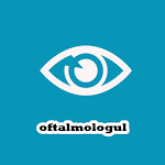 Cover Image of Télécharger Oftalmolog 0.0.1 APK