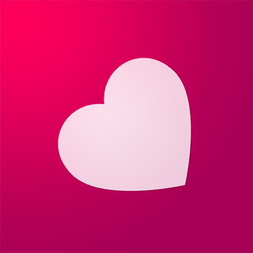 LOVEbox - Love Day Counter, Be 1.6.69 Icon