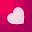 LOVEbox - Love Day Counter, Been Love Memory Download on Windows