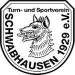 Cover Image of डाउनलोड TSV Schwabhausen  APK