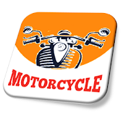 MotoTours  - GPS powered Tour Guide App for Riders