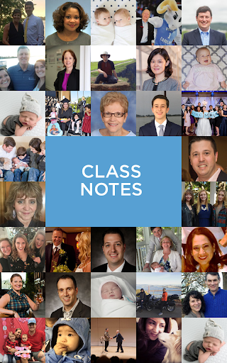 UNC Business Magazine