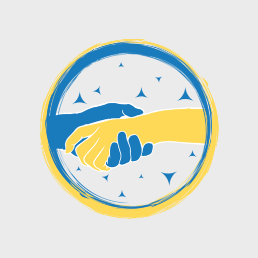 The Reclamation Project for  Android – Latest Version & Features app icon