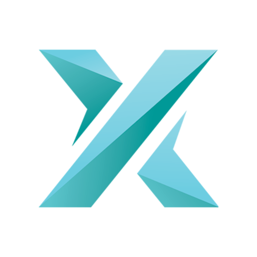Xceednet Admin Download on Windows