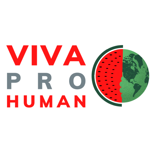 Viva - Entregador logo