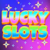 USA Offline Lucky Slots 777 icon