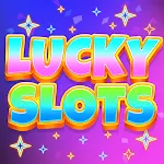 USA Offline Lucky Slots 777