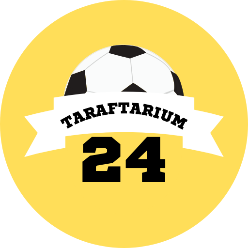Taraftarium24