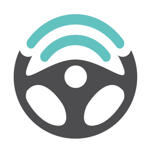 Fleetium logo