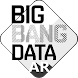 BIGBANGDATA AR - Androidアプリ