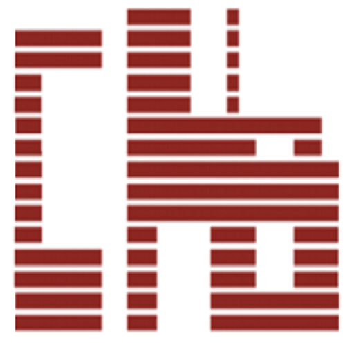CHB Enforce logo