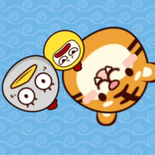 GreediestSnakesBattle logo