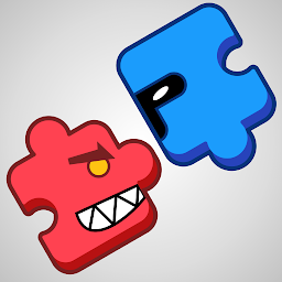 Jigsaw Heroes Mod Apk