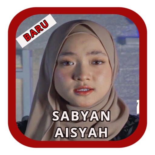 Sayyidah Aisyah R.A Download on Windows