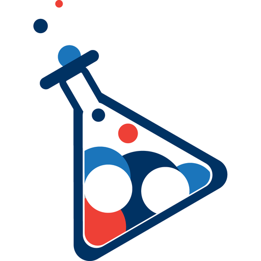 GeNCORR - AppWisp.com