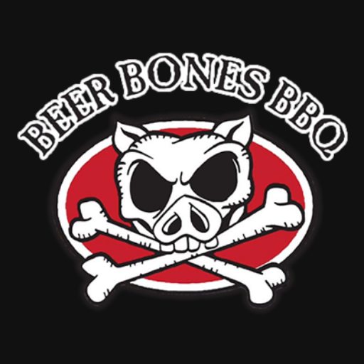 Beer Bones BBQ