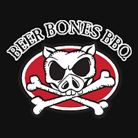 Beer Bones BBQ
