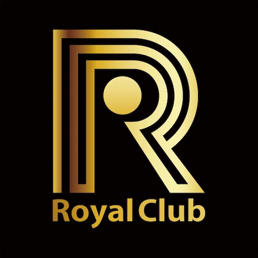 Royal Club logo