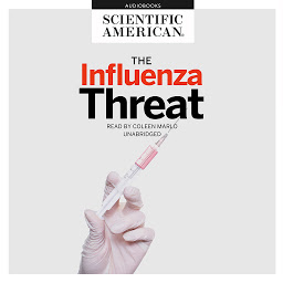 Icon image The Influenza Threat