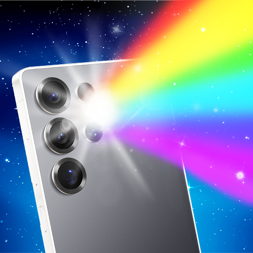 Flashlight App & LED Banner Download on Windows