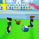 Pet Simulator Y Aid - Androidアプリ
