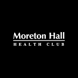 Moreton Hall Health Club icon