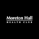 Moreton Hall Health Club - Androidアプリ