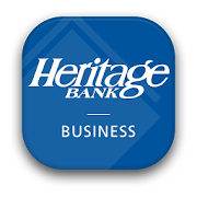 Top 38 Finance Apps Like Heritage Bank KY Business - Best Alternatives