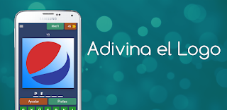 Adivina el Logo - Screenshot 2