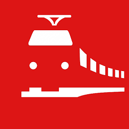 Icon image Bahn Begriffe