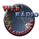 Web Rádio Caraibeiras Unduh di Windows