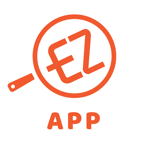 EzApp+ - AppWisp.com