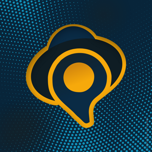 PADIM logo