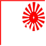 PMTV Today icon
