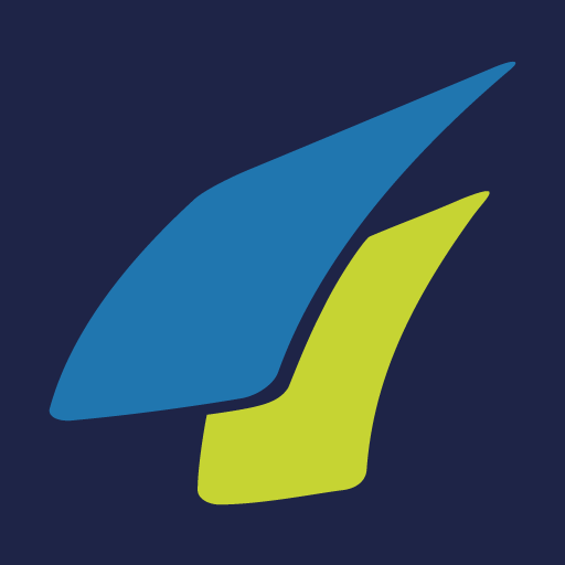 TTS WebAgent Download on Windows