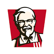 Top 11 Food & Drink Apps Like KFC Varna - Best Alternatives